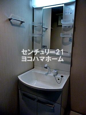 HY'sYOKOHAMALIGARE