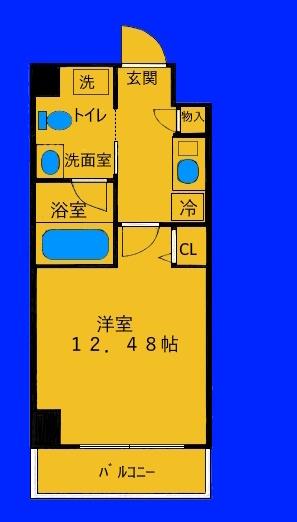 グリフィン横浜・保土ヶ谷駅前