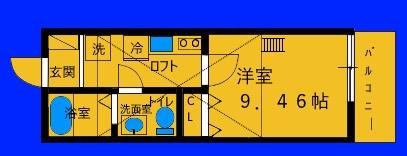 Prime西谷横浜