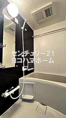 Prime西谷横浜