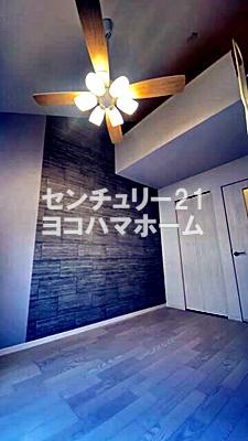 Prime西谷横浜