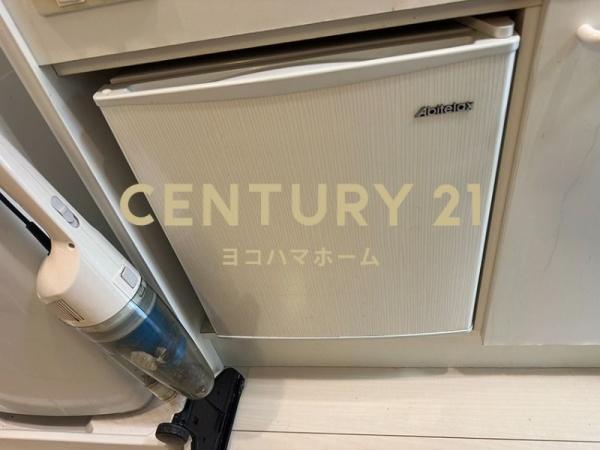 サンテラス西谷