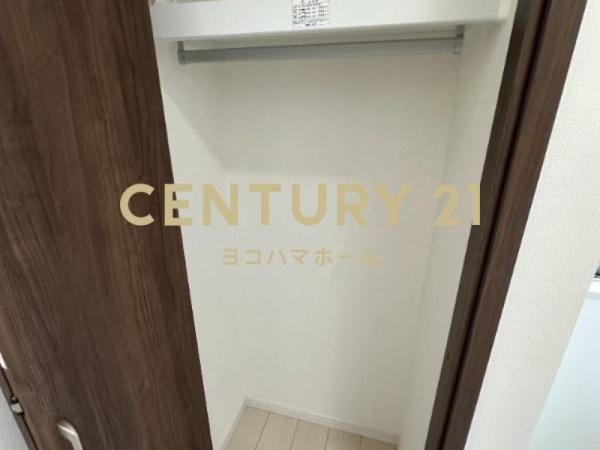 サンテラス西谷