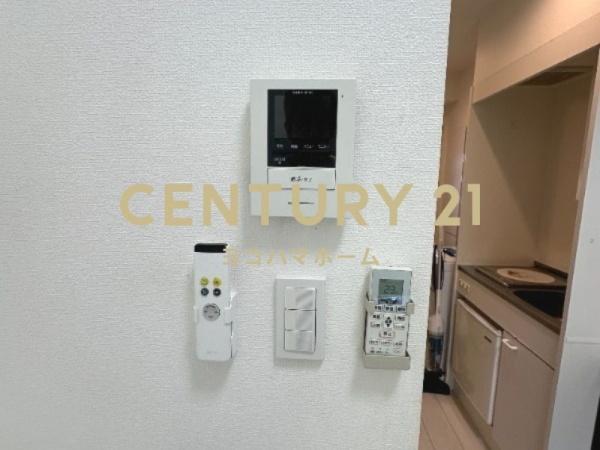サンテラス西谷