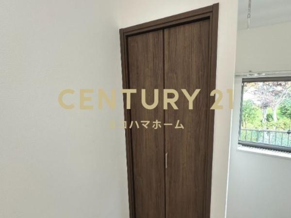 サンテラス西谷