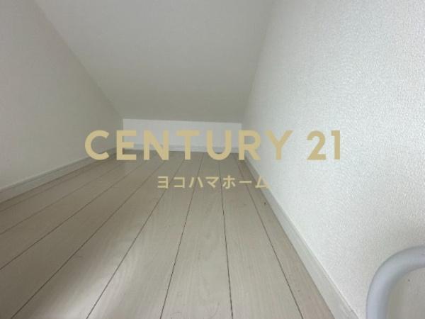 サンテラス西谷