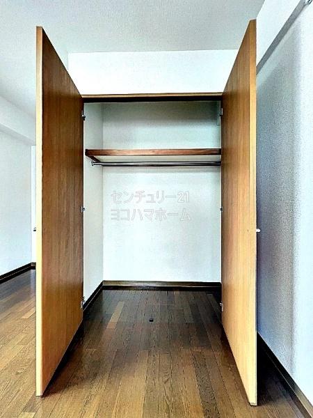ロイヤル白楽