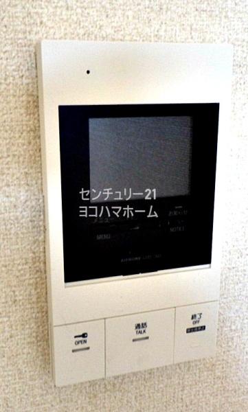 ロイヤル白楽