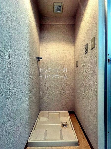 ロイヤル白楽