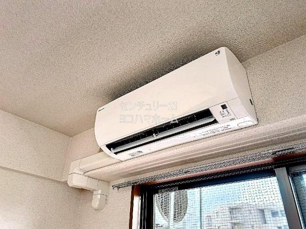 ロイヤル白楽