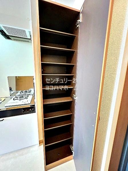 ロイヤル白楽