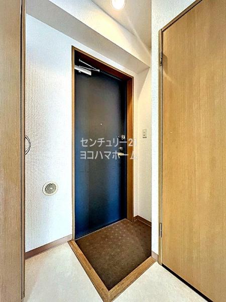 ロイヤル白楽