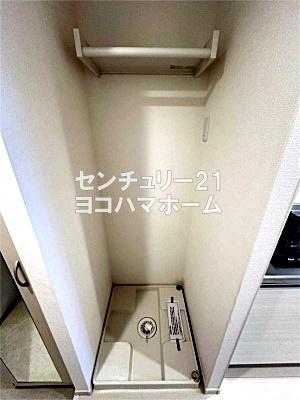 リブリ・コンフォースⅡ