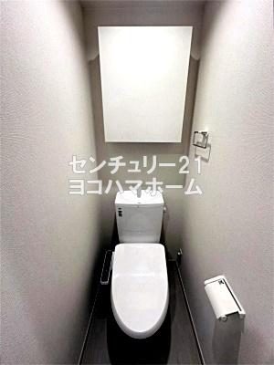 リブリ・コンフォースⅡ