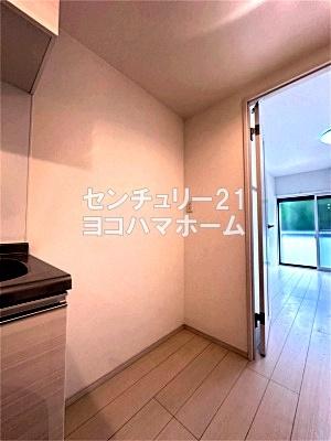 リブリ・コンフォースⅡ