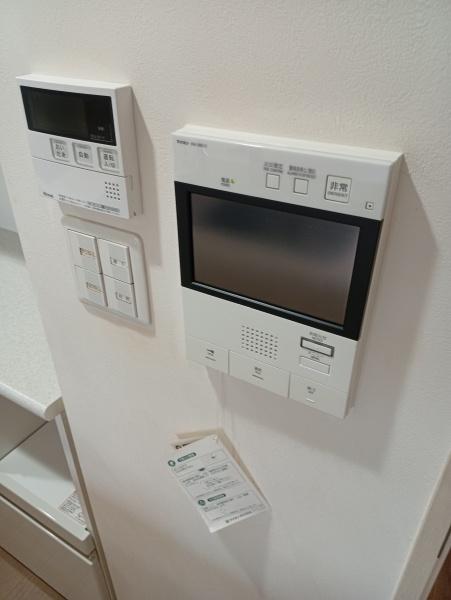 ヨコハマタワーリングスクエア　ザ・イースト