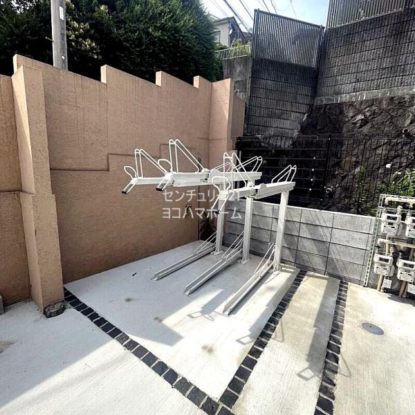 ＭELDIA星川