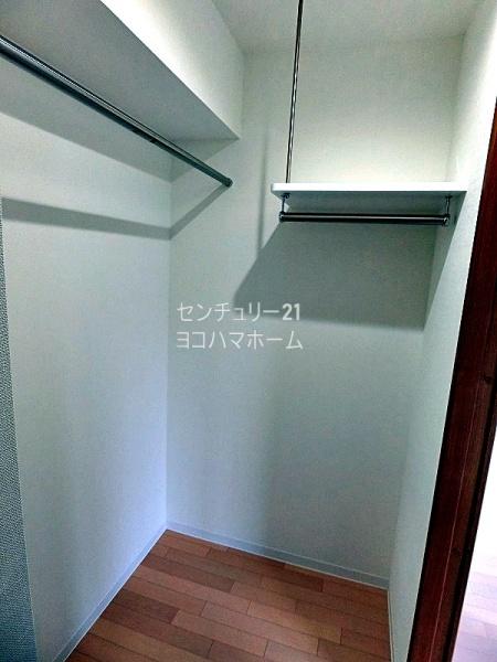 エフ・パークレジデンス横浜反町3261