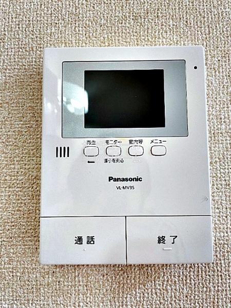 シモンズ・ホール