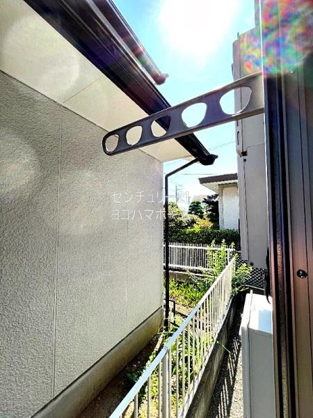 シモンズ・ホール