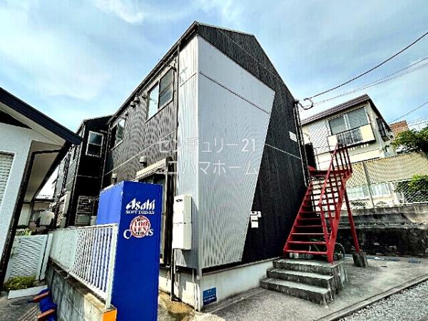 シモンズ・ホール