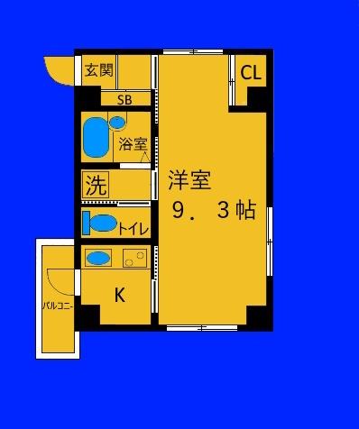 Maison　T