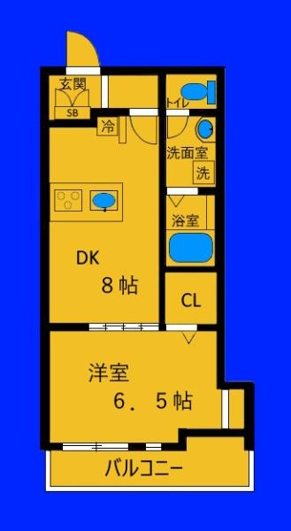 無添加TSUNAGU