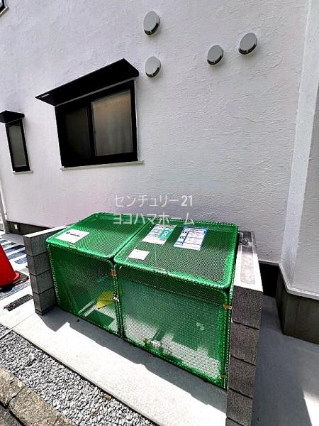 無添加TSUNAGU