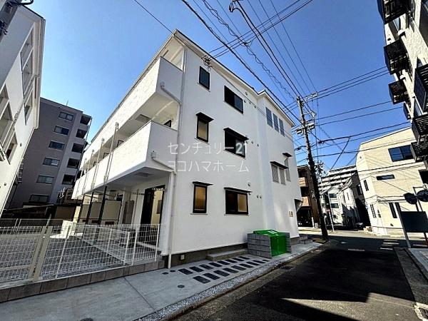 無添加TSUNAGU