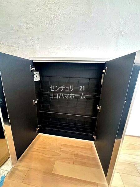 無添加TSUNAGU