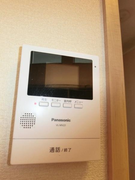 リーヴェルLeco横浜ActⅡ