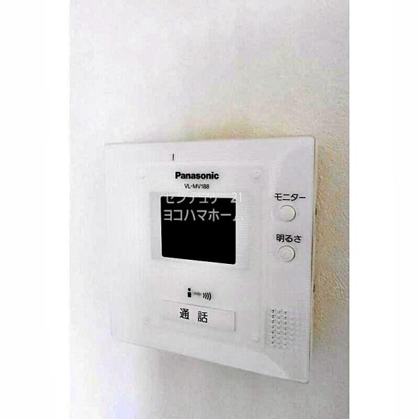 カリエンテ