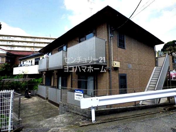 カリエンテ