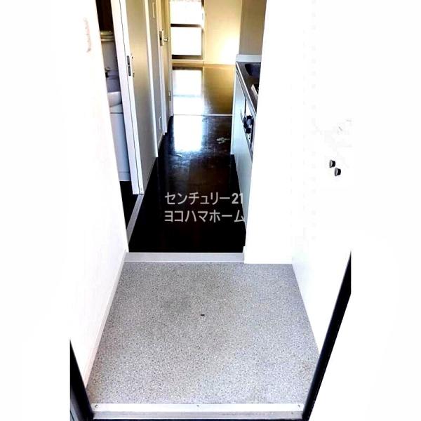 カリエンテ