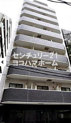 DOLCEYOKOHAMA関内