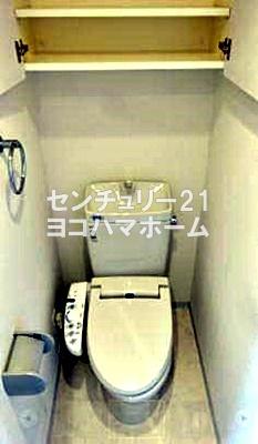 DOLCEYOKOHAMA関内
