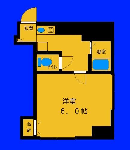 第7Z西村ビル