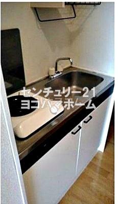 第7Z西村ビル