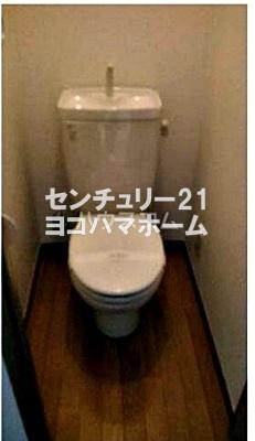 第7Z西村ビル