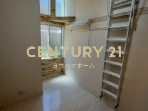 第7Z西村ビル