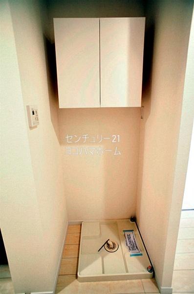リブリ・N