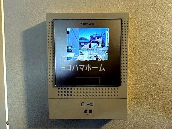 スターリバー