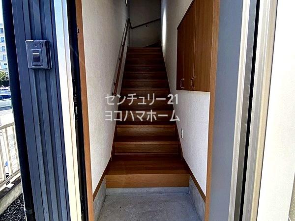 スターリバー