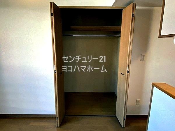 スターリバー