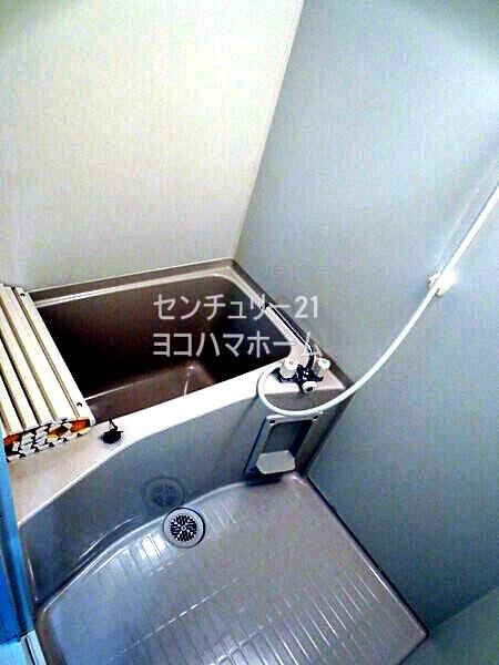 YMPF