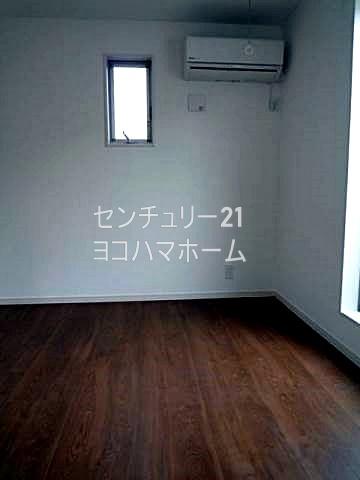 グランノーブル鶴見