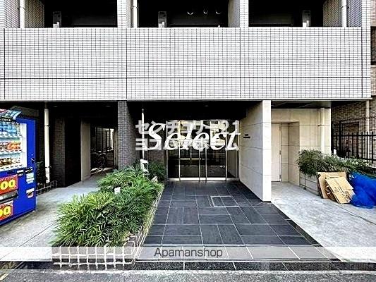 ベルシード横濱ウエストⅡ