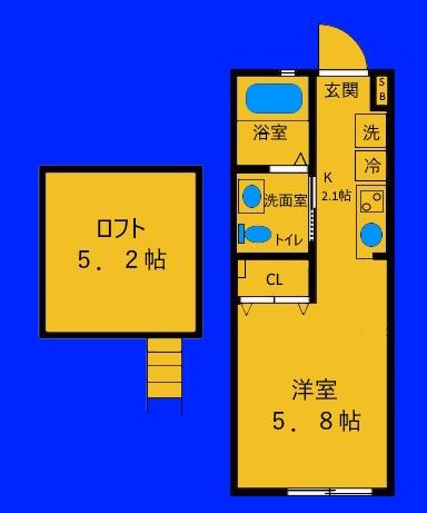 ミーレ横浜