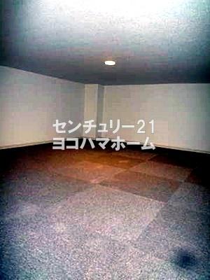ミーレ横浜