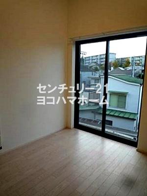 ミーレ横浜